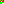 Destellos dst-4040438