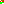 Destellos dst-4040439
