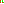 Destellos dst-404044