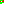 Destellos dst-4040441