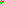 Destellos dst-4040446