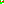 Destellos dst-4040447