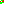 Destellos dst-4040448