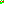 Destellos dst-4040449