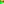 Destellos dst-4040451