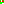 Destellos dst-4040452