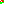 Destellos dst-4040455