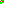 Destellos dst-4040457