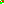 Destellos dst-4040458