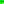 Destellos dst-4040459