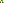 Destellos dst-404046