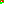 Destellos dst-4040460