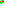 Destellos dst-4040462