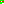 Destellos dst-4040466