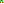 Destellos dst-404047