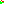 Destellos dst-4040470