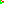 Destellos dst-4040471