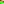 Destellos dst-4040472