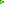 Destellos dst-4040473