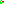 Destellos dst-4040474
