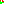 Destellos dst-4040475