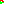 Destellos dst-4040476