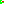 Destellos dst-4040477