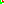Destellos dst-4040478
