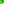 Destellos dst-4040479