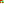 Destellos dst-404048