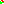 Destellos dst-4040480
