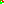 Destellos dst-4040481