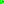 Destellos dst-4040484