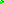 Destellos dst-4040485