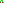 Destellos dst-404049