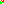 Destellos dst-4040492