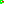 Destellos dst-4040494