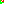 Destellos dst-4040496