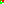 Destellos dst-4040506