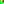 Destellos dst-4040509