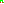 Destellos dst-404051