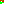 Destellos dst-4040511