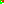 Destellos dst-4040513