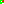 Destellos dst-4040514