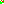 Destellos dst-4040515