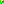 Destellos dst-4040516