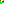 Destellos dst-4040518