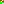 Destellos dst-4040519