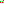 Destellos dst-404052