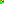 Destellos dst-4040520